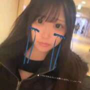 ヒメ日記 2025/11/23 12:57 投稿 せな E+アイドルスクール新宿・歌舞伎町店