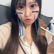 ヒメ日記 2025/11/23 22:24 投稿 せな E+アイドルスクール新宿・歌舞伎町店