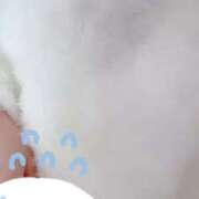 ヒメ日記 2025/11/23 22:46 投稿 せな E+アイドルスクール新宿・歌舞伎町店