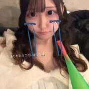 ヒメ日記 2025/11/24 08:04 投稿 せな E+アイドルスクール新宿・歌舞伎町店