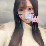 ヒメ日記 2025/11/25 17:44 投稿 せな E+アイドルスクール新宿・歌舞伎町店