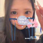 ヒメ日記 2025/11/26 00:54 投稿 せな E+アイドルスクール新宿・歌舞伎町店