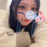 ヒメ日記 2025/11/27 11:34 投稿 せな E+アイドルスクール新宿・歌舞伎町店