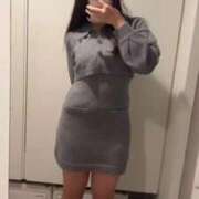 ヒメ日記 2025/11/27 16:34 投稿 せな E+アイドルスクール新宿・歌舞伎町店