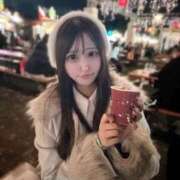 ヒメ日記 2025/11/28 00:04 投稿 せな E+アイドルスクール新宿・歌舞伎町店