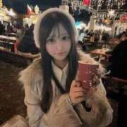 ヒメ日記 2025/11/28 04:44 投稿 せな E+アイドルスクール新宿・歌舞伎町店