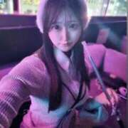 ヒメ日記 2025/11/28 17:44 投稿 せな E+アイドルスクール新宿・歌舞伎町店