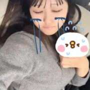 ヒメ日記 2025/11/29 06:04 投稿 せな E+アイドルスクール新宿・歌舞伎町店