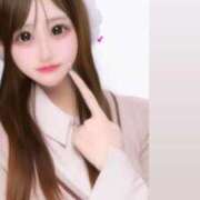 ヒメ日記 2025/11/29 12:14 投稿 せな E+アイドルスクール新宿・歌舞伎町店