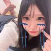 ヒメ日記 2025/11/29 17:38 投稿 せな E+アイドルスクール新宿・歌舞伎町店