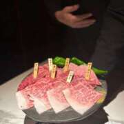 ヒメ日記 2025/12/01 15:04 投稿 せな E+アイドルスクール新宿・歌舞伎町店