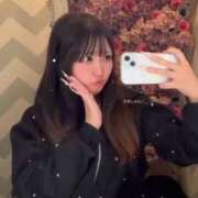 ヒメ日記 2025/12/02 17:44 投稿 せな E+アイドルスクール新宿・歌舞伎町店