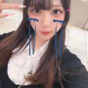 ヒメ日記 2025/12/02 19:34 投稿 せな E+アイドルスクール新宿・歌舞伎町店