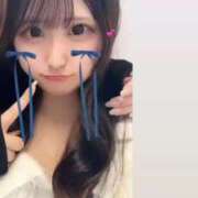 ヒメ日記 2025/12/04 13:24 投稿 せな E+アイドルスクール新宿・歌舞伎町店