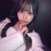 ヒメ日記 2025/12/04 23:25 投稿 せな E+アイドルスクール新宿・歌舞伎町店