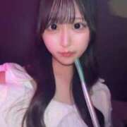 ヒメ日記 2025/12/05 17:10 投稿 せな E+アイドルスクール新宿・歌舞伎町店