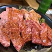 かのか かのか（エコ難波店） スピードエコ難波店