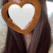 かのか かのか（エコ難波店） スピードエコ難波店