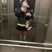 ヒメ日記 2025/12/05 04:22 投稿 かのか スピードエコ難波店