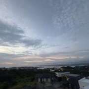 ヒメ日記 2025/12/05 12:52 投稿 かのか スピードエコ難波店