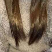 ヒメ日記 2025/12/07 00:22 投稿 かのか スピードエコ難波店