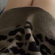 ヒメ日記 2025/12/07 12:03 投稿 かのか スピードエコ難波店