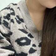 ヒメ日記 2025/12/08 00:02 投稿 かのか スピードエコ難波店