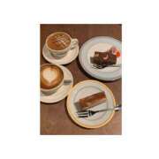 ヒメ日記 2025/12/18 13:12 投稿 かのか スピードエコ難波店