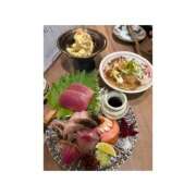 かのか かのか（エコ難波店） スピードエコ難波店