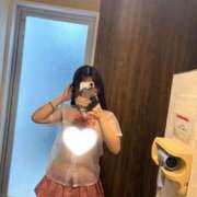 かのか かのか（エコ難波店） スピードエコ難波店