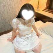 かのか かのか（エコ難波店） スピードエコ難波店