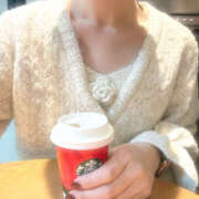 ヒメ日記 2025/11/24 18:48 投稿 ここあ 西川口マーメイド