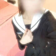 ヒメ日記 2025/11/24 21:17 投稿 ここあ 西川口マーメイド