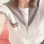 ヒメ日記 2025/11/29 13:13 投稿 ここあ 西川口マーメイド