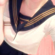 ここあ ここあ🐻‍出勤してます！ 西川口マーメイド