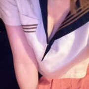 ここあ 心がキュン"(*´˘` )♥ 西川口マーメイド