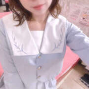 ここあ スッキリとした朝に ☀️ 西川口マーメイド