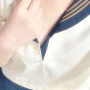 ここあ 優しい時間をありがとうございました🥰 西川口マーメイド