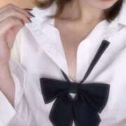 ヒメ日記 2025/12/10 20:00 投稿 ここあ 西川口マーメイド