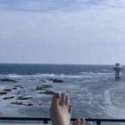 ヒメ日記 2025/12/11 17:48 投稿 ここあ 西川口マーメイド