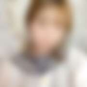 ヒメ日記 2025/12/11 22:45 投稿 ここあ 西川口マーメイド