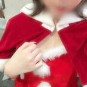 ヒメ日記 2025/12/25 13:35 投稿 ここあ 西川口マーメイド