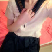 ヒメ日記 2025/12/29 21:20 投稿 ここあ 西川口マーメイド