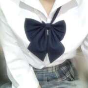 ヒメ日記 2026/01/05 18:23 投稿 ここあ 西川口マーメイド