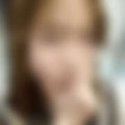 ヒメ日記 2026/01/15 20:21 投稿 ここあ 西川口マーメイド