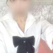 ヒメ日記 2026/01/17 19:44 投稿 ここあ 西川口マーメイド