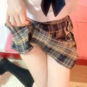 ヒメ日記 2026/01/18 10:05 投稿 ここあ 西川口マーメイド