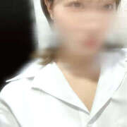 ヒメ日記 2026/01/26 16:29 投稿 ここあ 西川口マーメイド