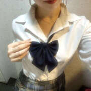 ヒメ日記 2026/01/29 19:50 投稿 ここあ 西川口マーメイド