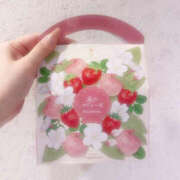 ヒメ日記 2026/01/30 12:18 投稿 ここあ 西川口マーメイド